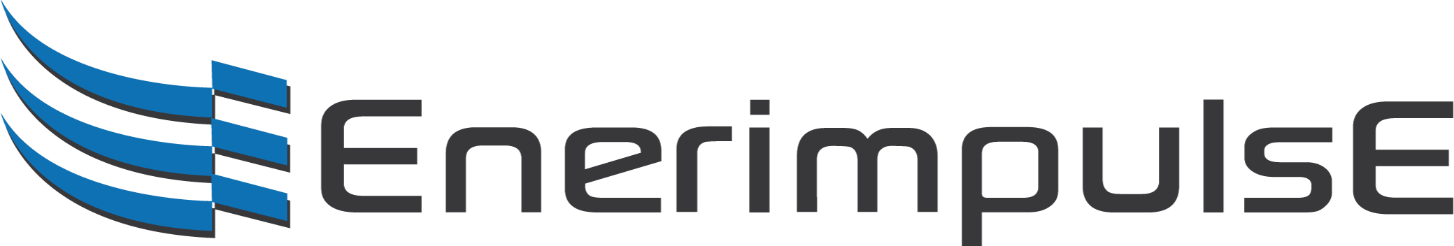 Report EnerimpulsE
